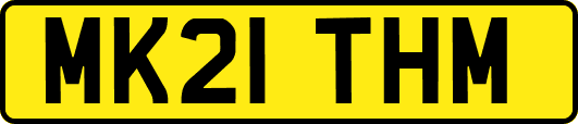 MK21THM