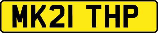MK21THP