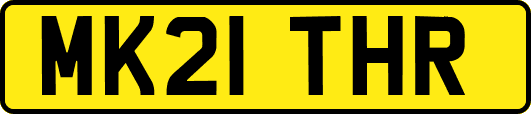MK21THR