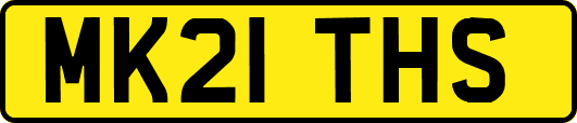 MK21THS