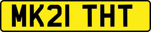 MK21THT