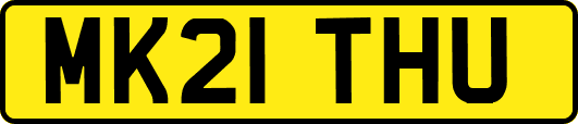 MK21THU