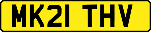 MK21THV