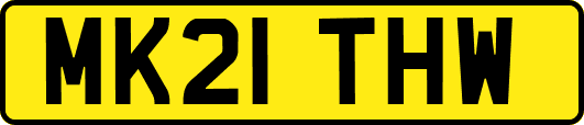 MK21THW