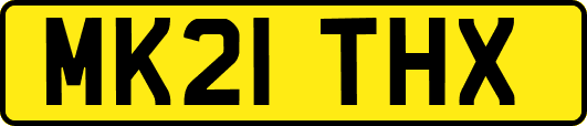 MK21THX