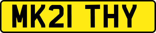 MK21THY