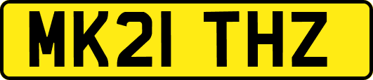 MK21THZ