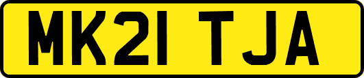 MK21TJA
