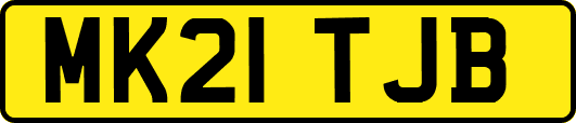 MK21TJB