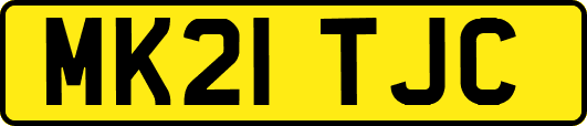 MK21TJC