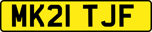 MK21TJF