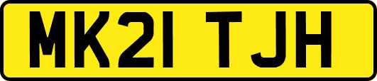 MK21TJH