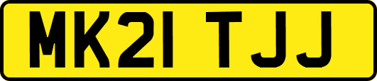 MK21TJJ
