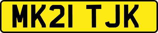 MK21TJK