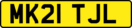 MK21TJL