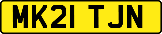 MK21TJN