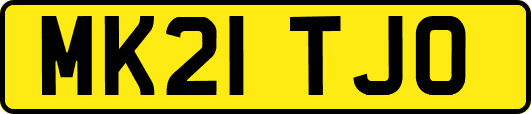 MK21TJO