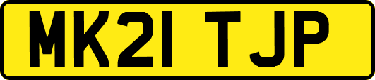 MK21TJP