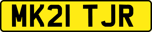 MK21TJR