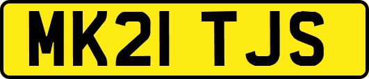 MK21TJS