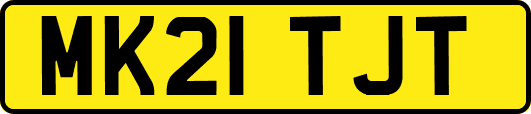 MK21TJT