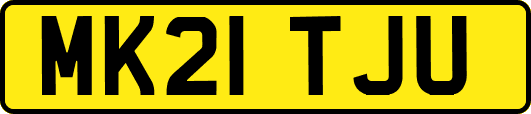 MK21TJU