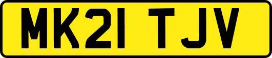 MK21TJV