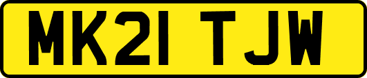MK21TJW
