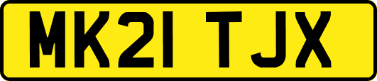 MK21TJX