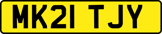 MK21TJY