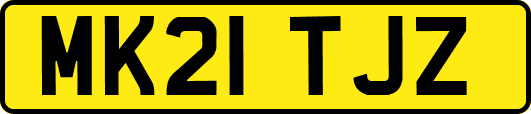 MK21TJZ