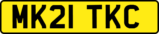 MK21TKC