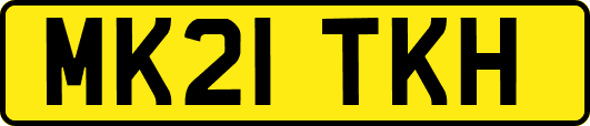 MK21TKH