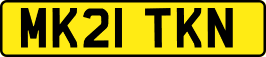 MK21TKN