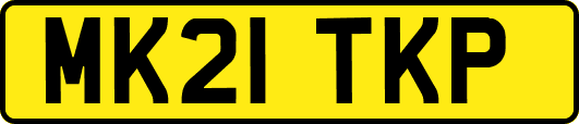 MK21TKP