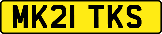 MK21TKS