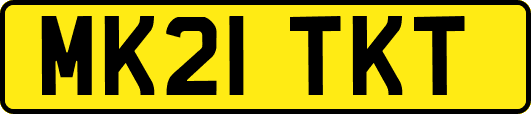MK21TKT
