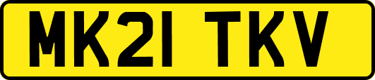 MK21TKV