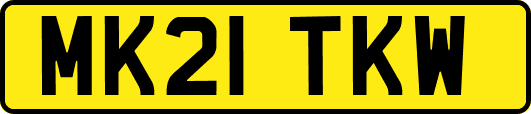 MK21TKW