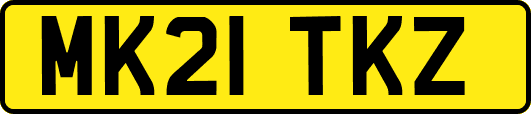 MK21TKZ
