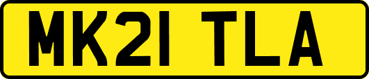 MK21TLA