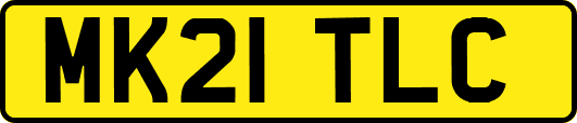MK21TLC