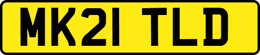 MK21TLD