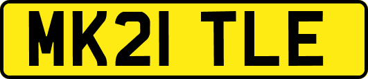 MK21TLE
