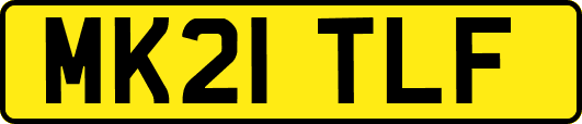 MK21TLF