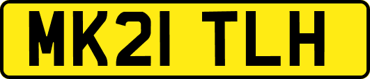 MK21TLH