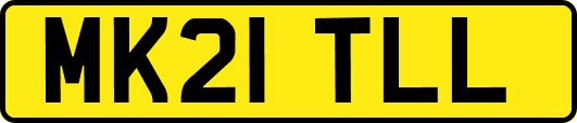 MK21TLL