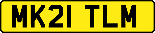 MK21TLM