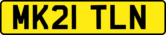 MK21TLN