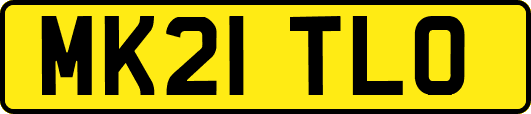 MK21TLO